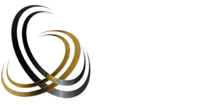 Grupo Crea 