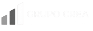 Grupo Crea 