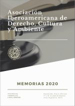 AIDCA-MEMORIAS-2020.jpg